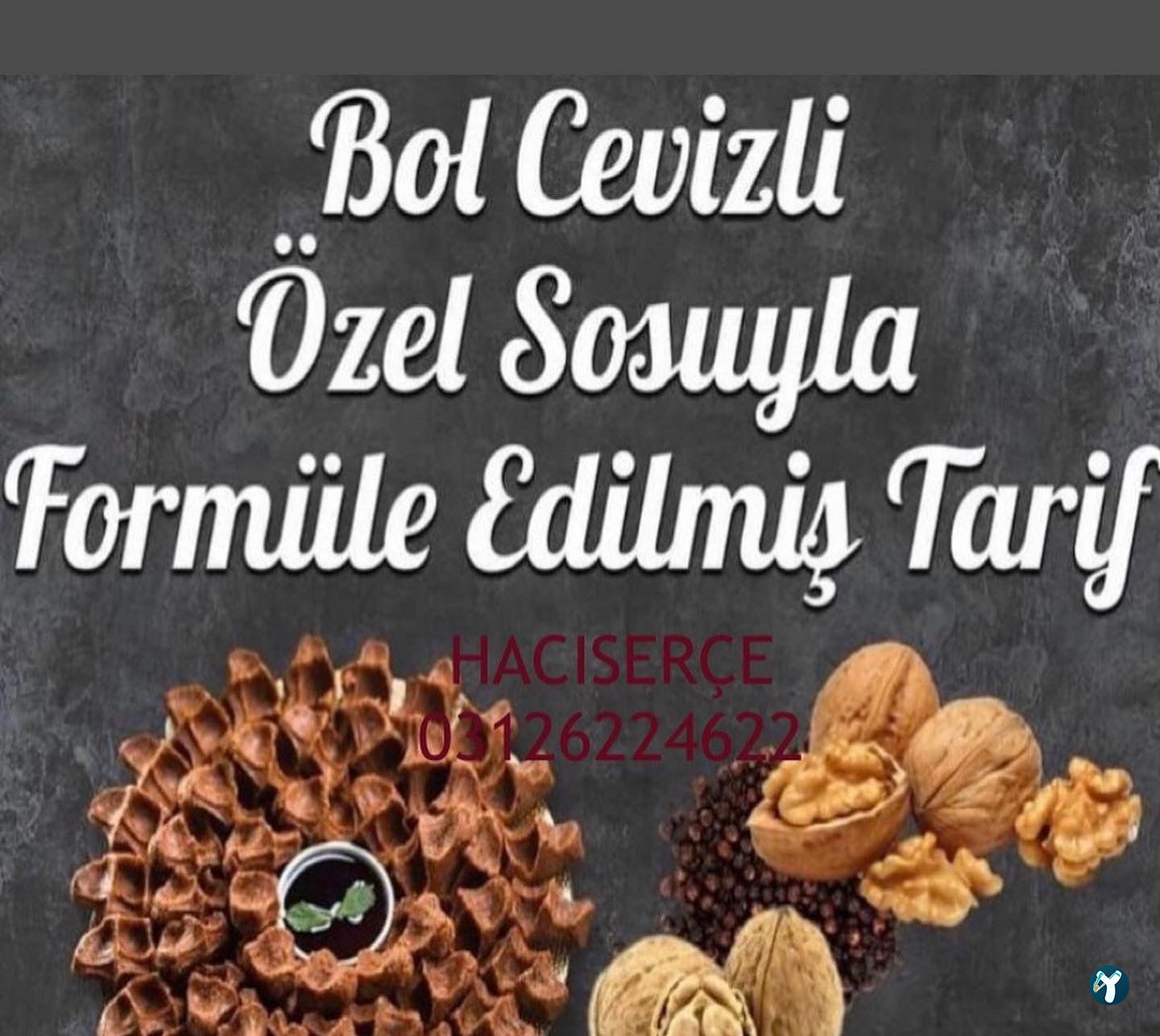Cesa Cigkofte