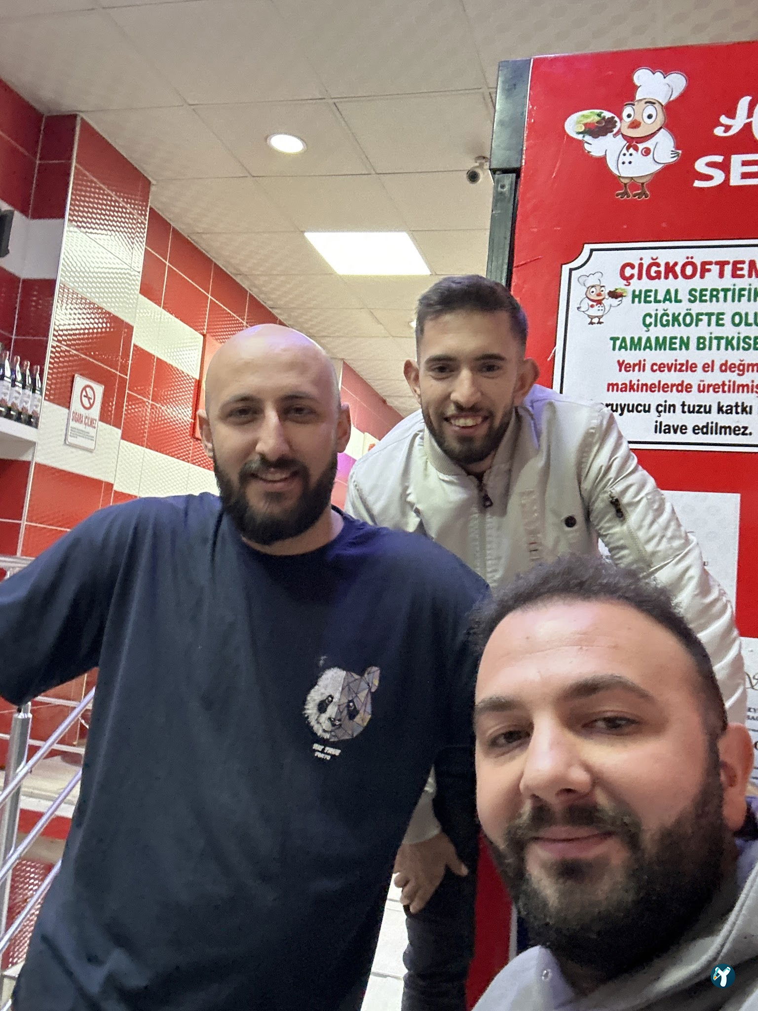 Cesa Cigkofte
