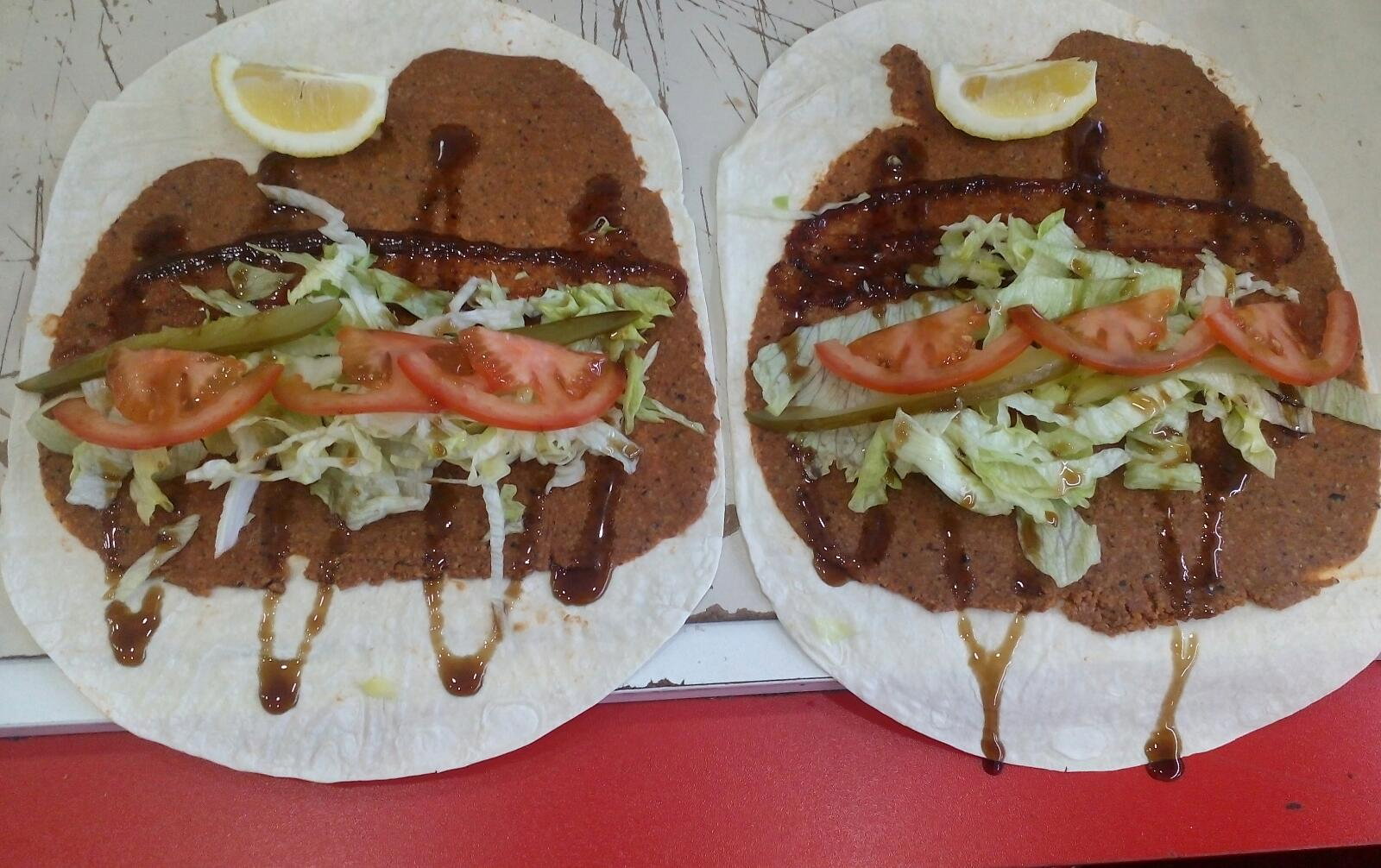 Cesa Cigkofte