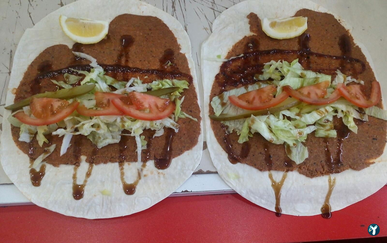 Cesa Cigkofte
