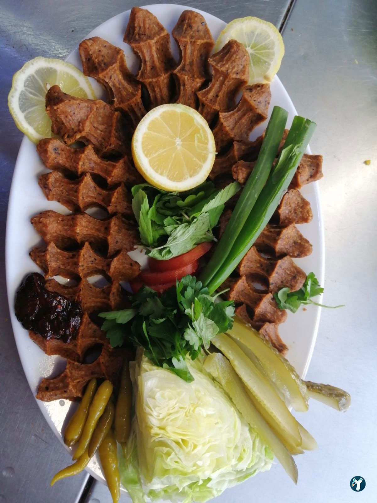 Cesa Cigkofte