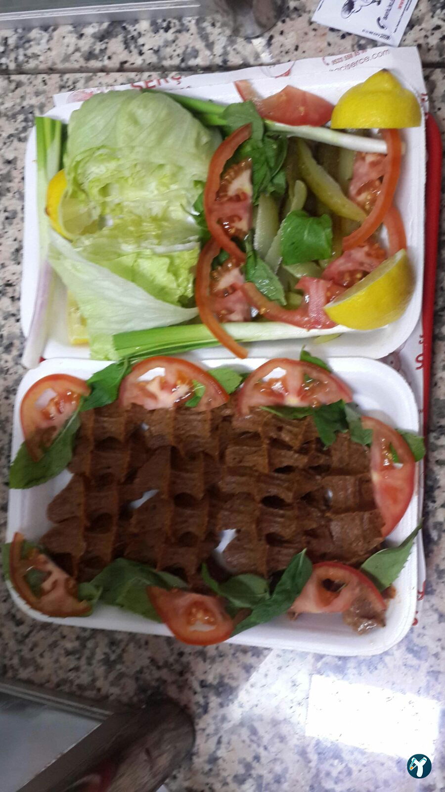Cesa Cigkofte
