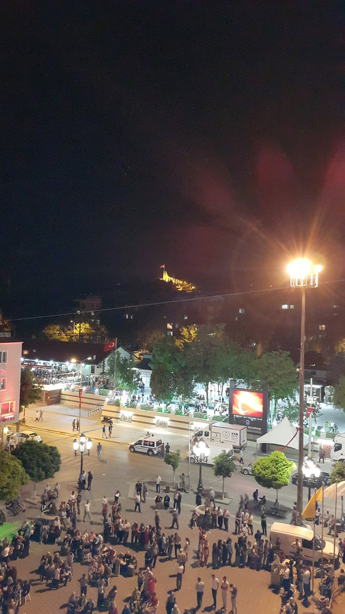 Cesa Cigkofte