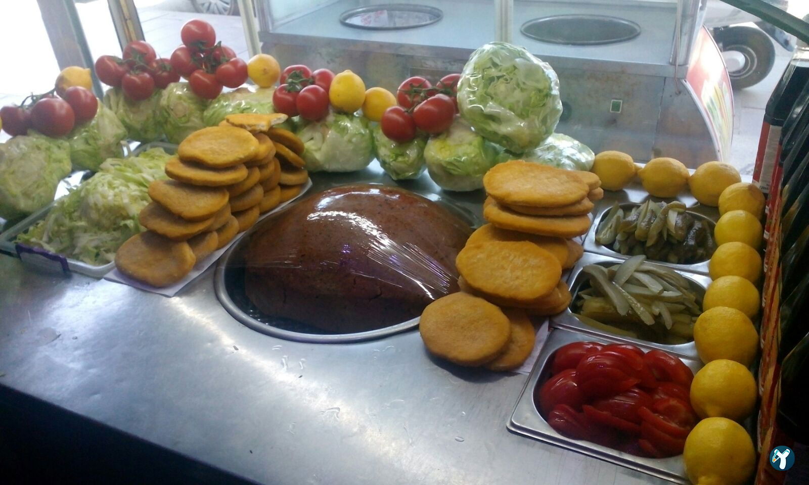 Cesa Cigkofte