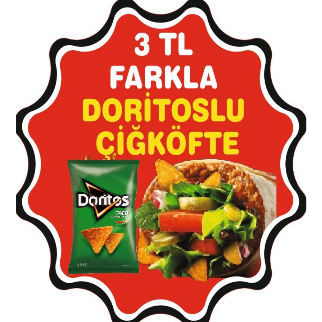 Cesa Cigkofte