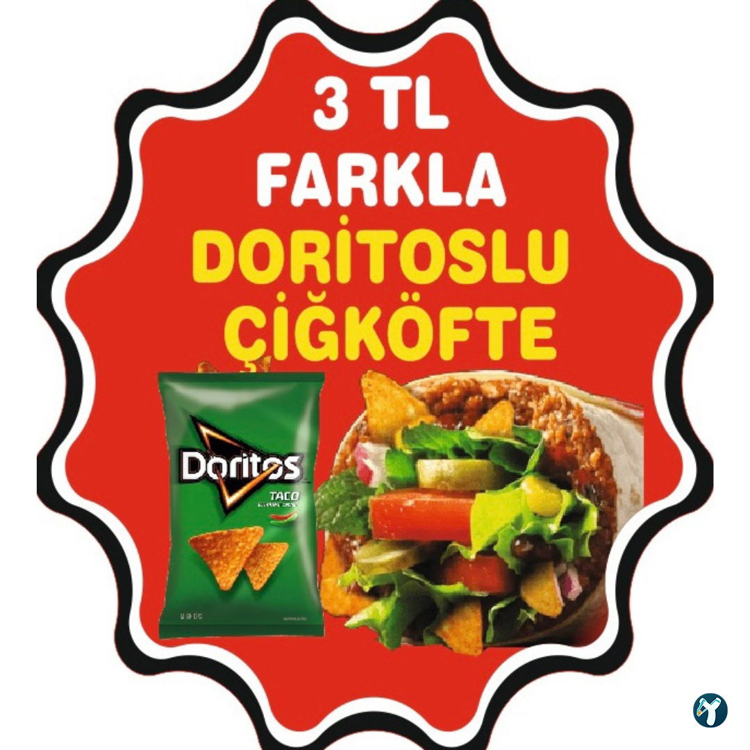 Cesa Cigkofte