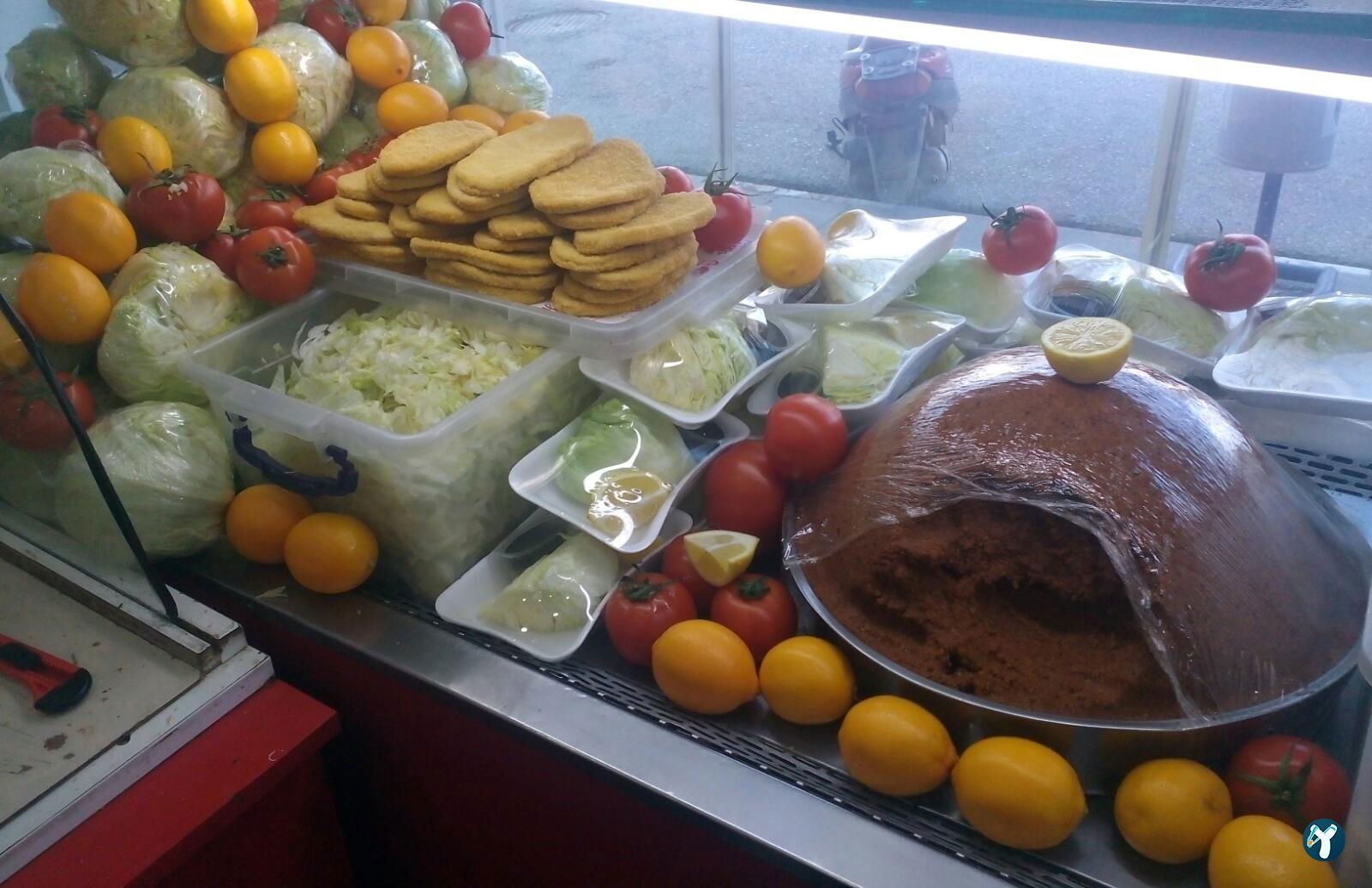 Cesa Cigkofte