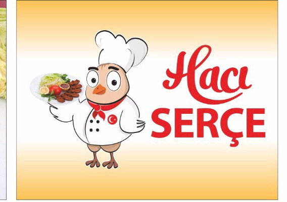 Cesa Cigkofte