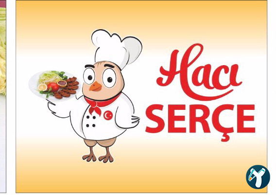 Cesa Cigkofte