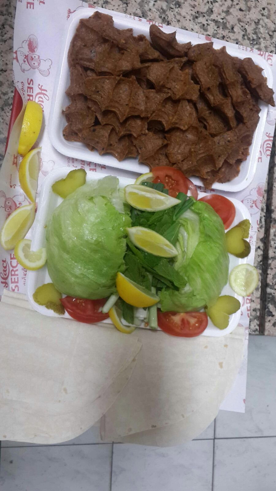Cesa Cigkofte