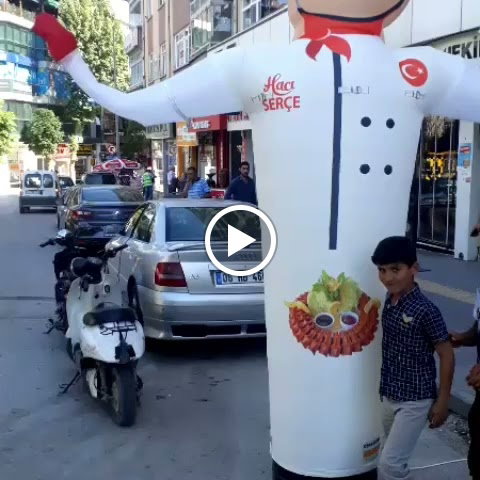 Cesa Cigkofte