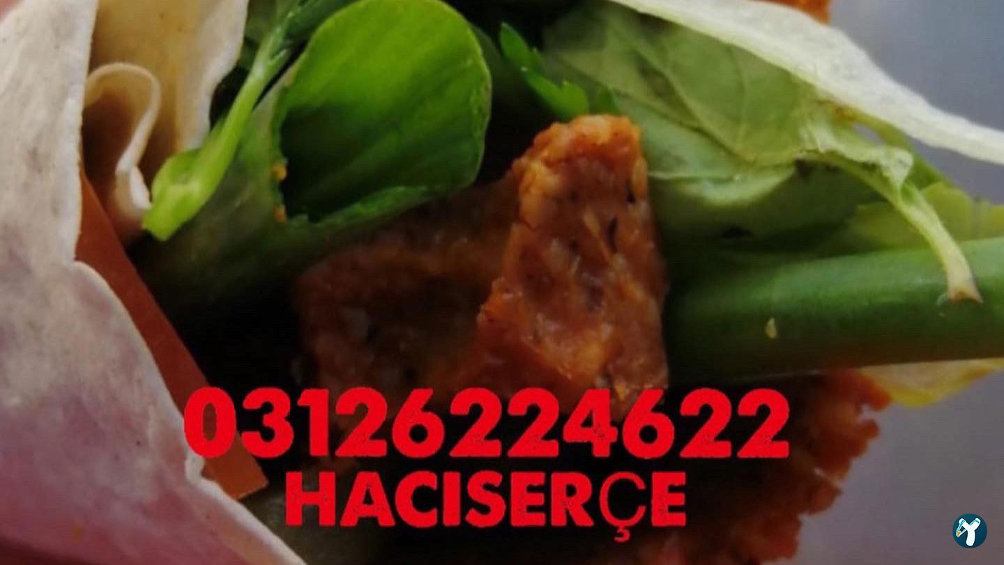 Cesa Cigkofte
