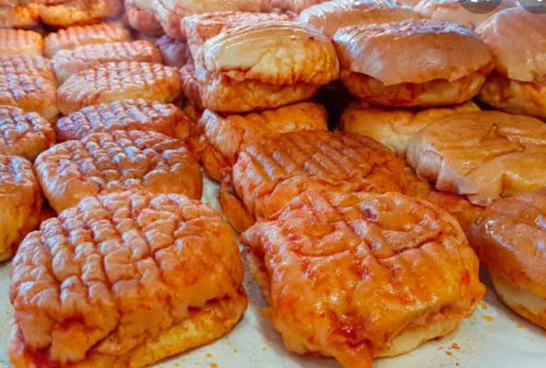 Cesa Cigkofte