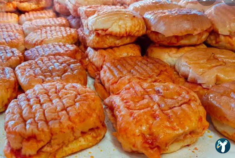 Cesa Cigkofte