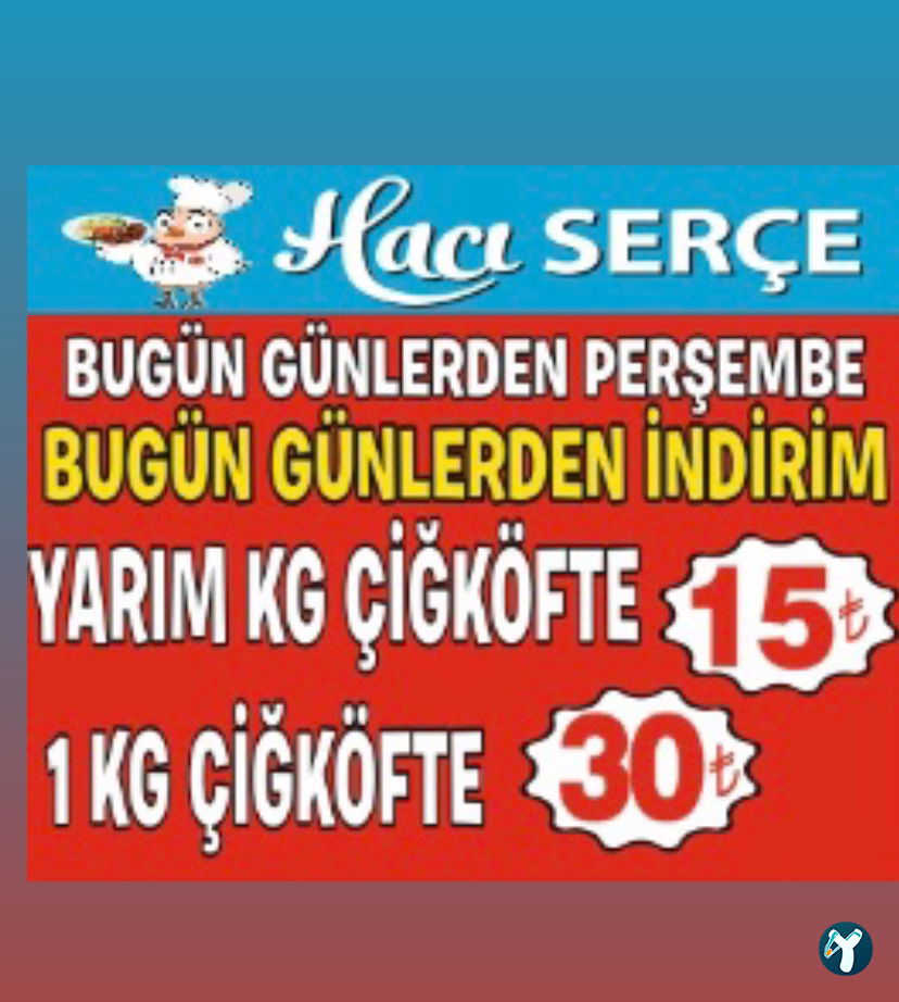 Cesa Cigkofte