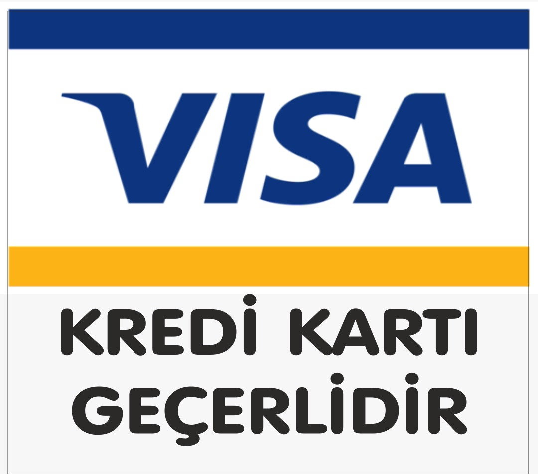 Cesa Cigkofte