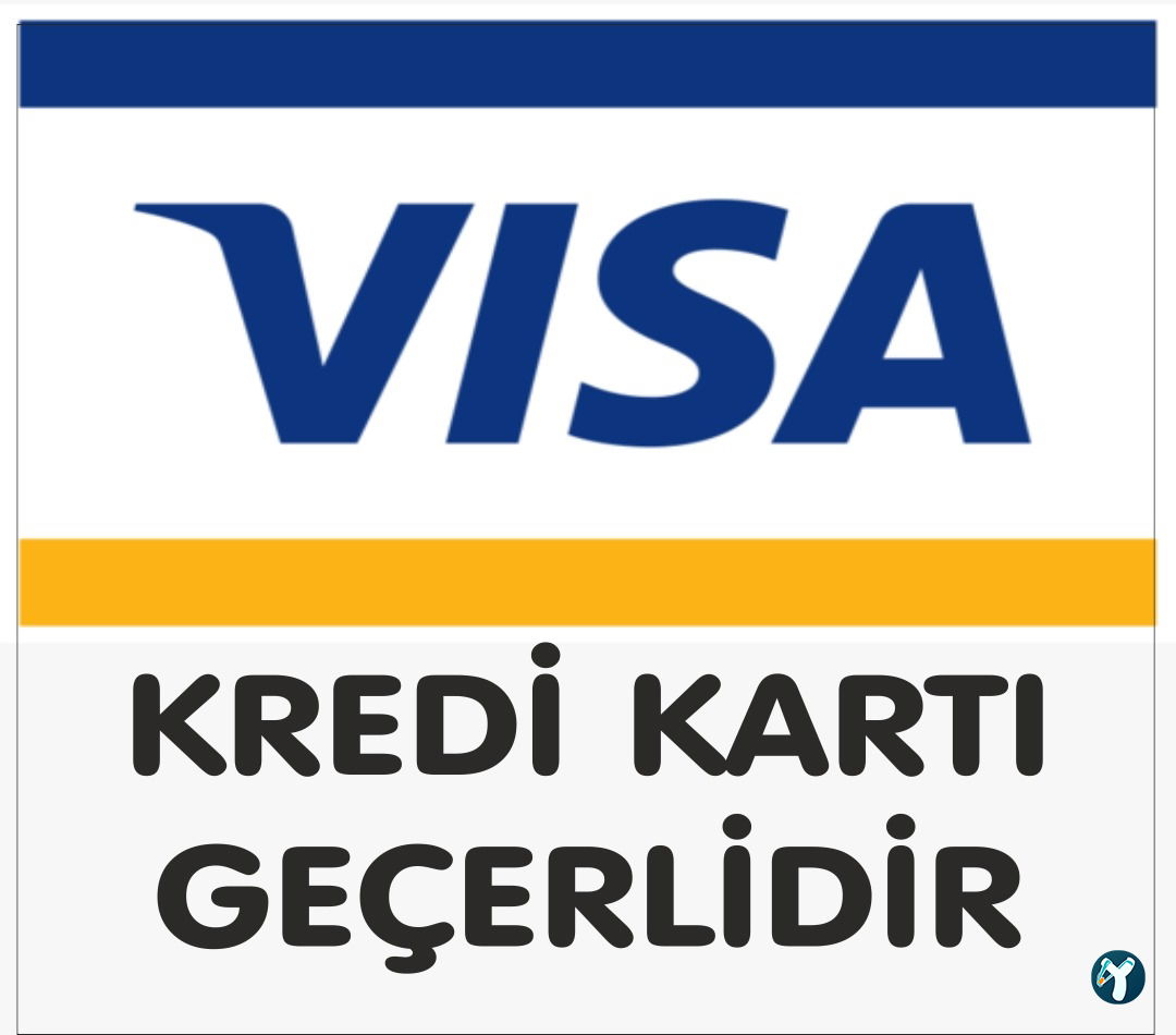 Cesa Cigkofte