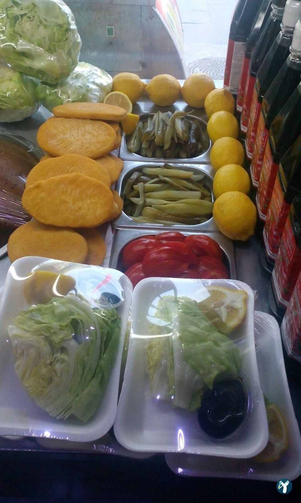 Cesa Cigkofte