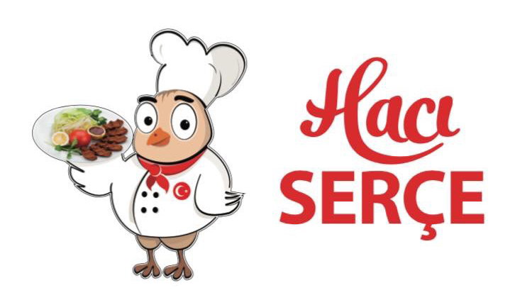 Cesa Cigkofte