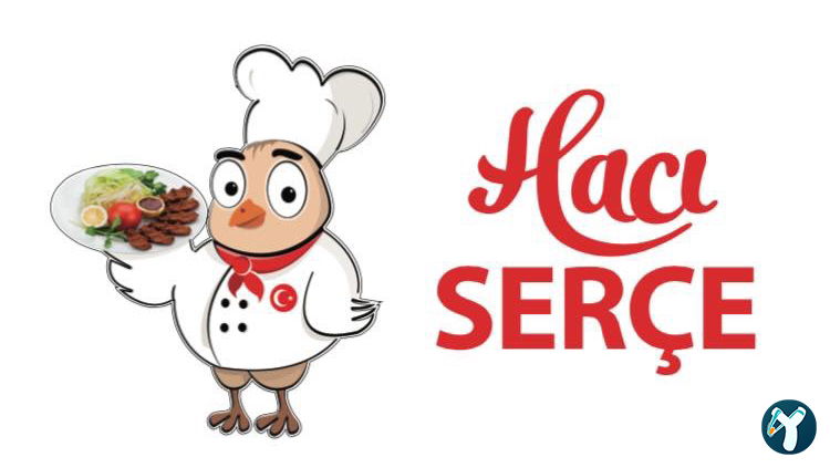 Cesa Cigkofte
