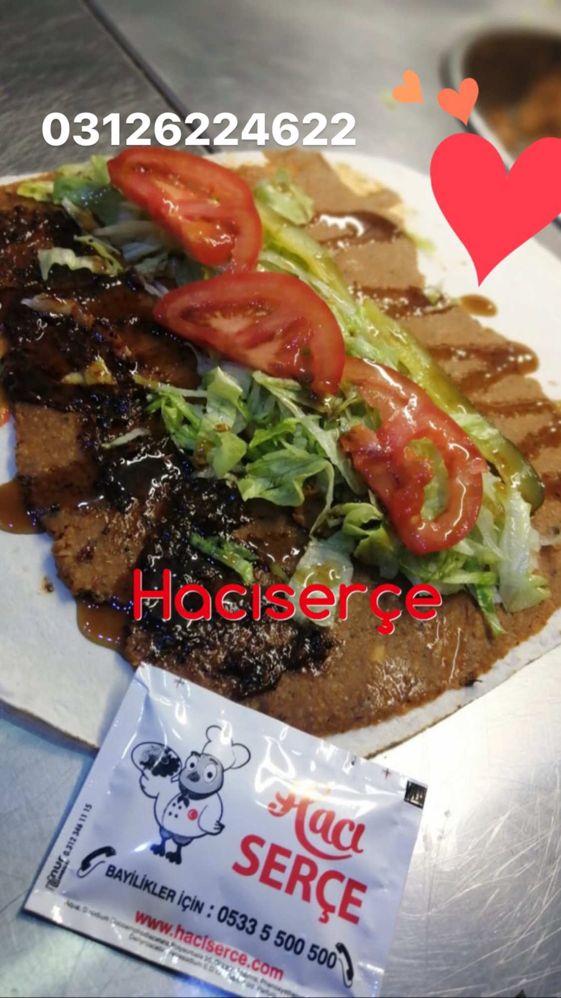 Cesa Cigkofte