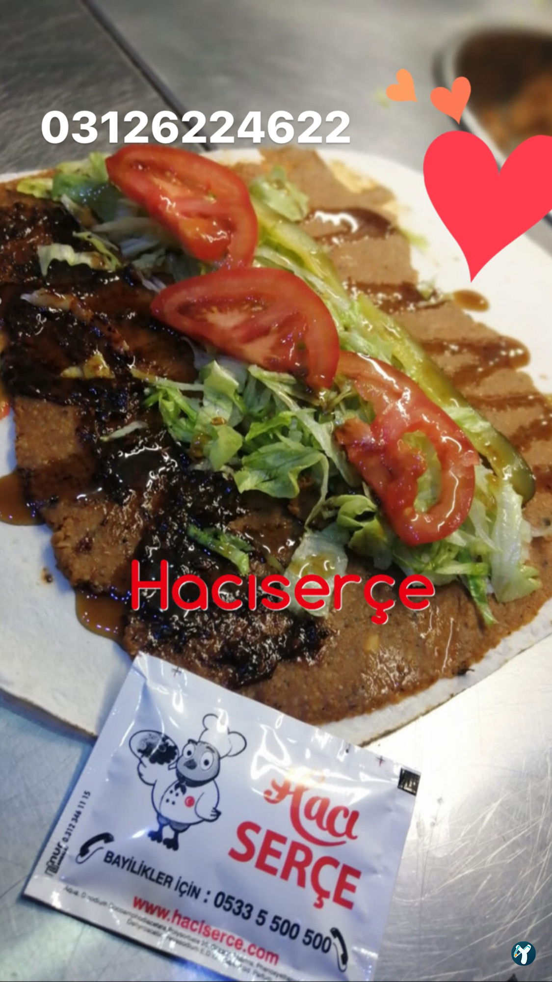 Cesa Cigkofte