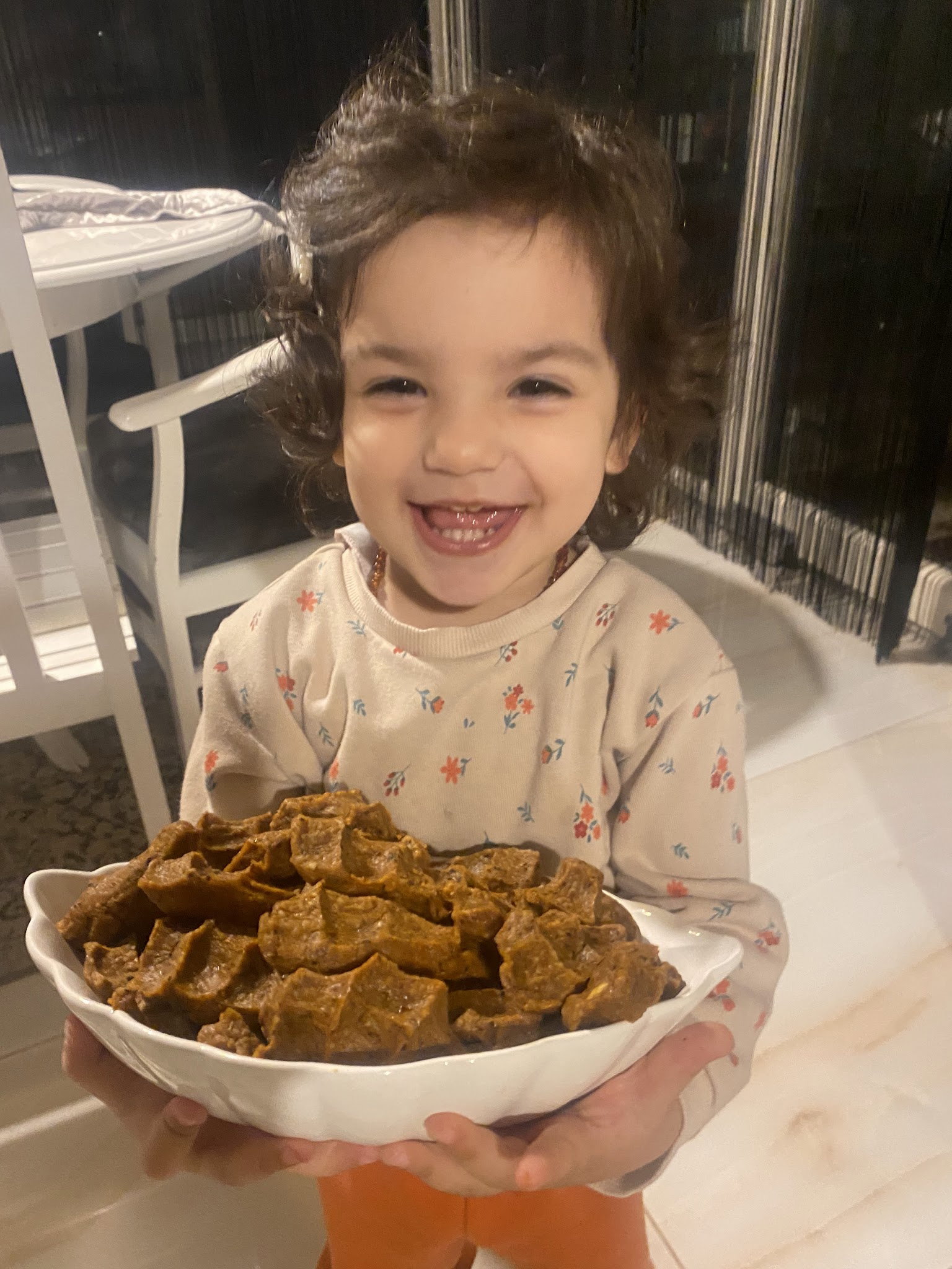Cesa Cigkofte
