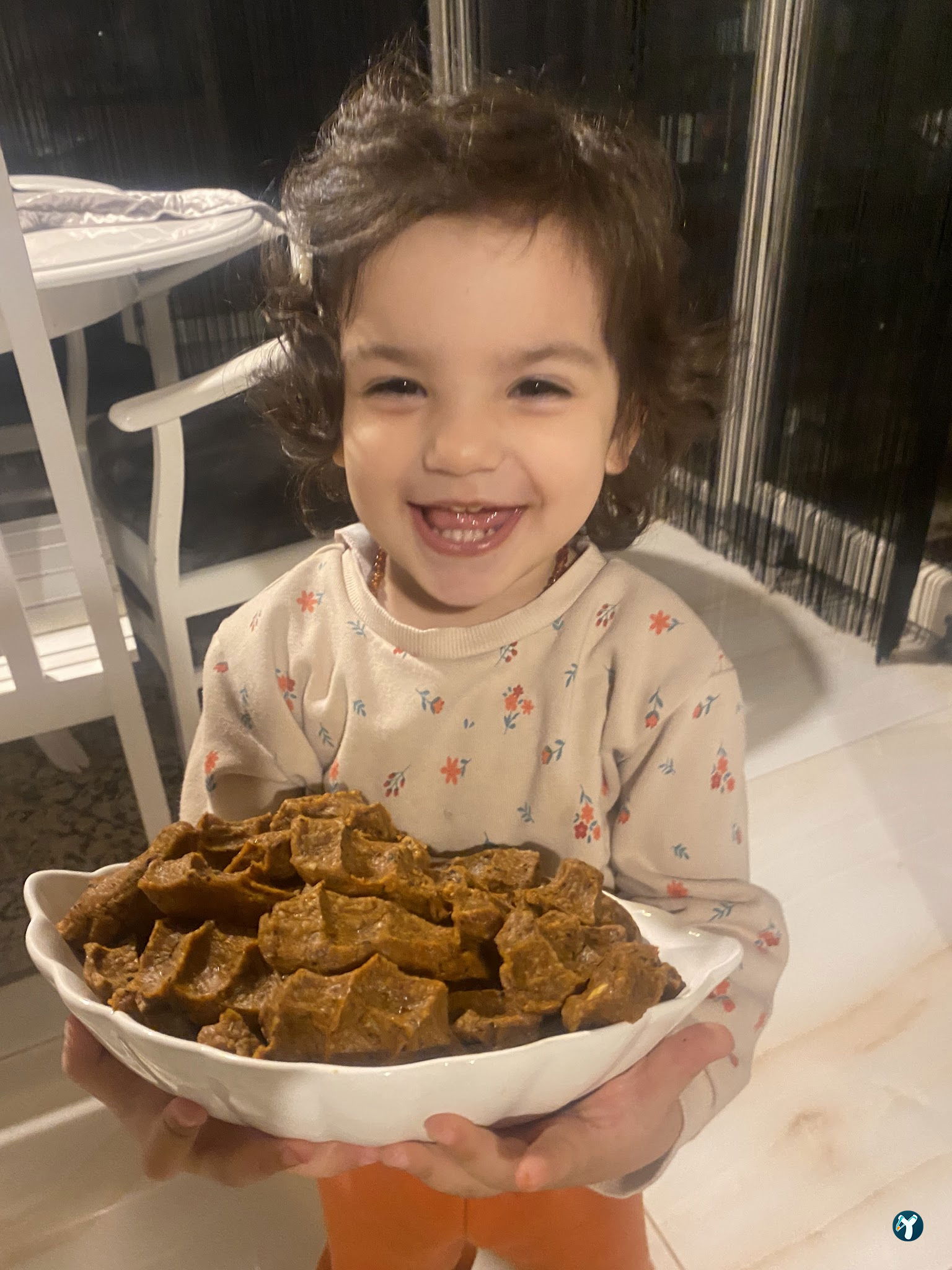 Cesa Cigkofte