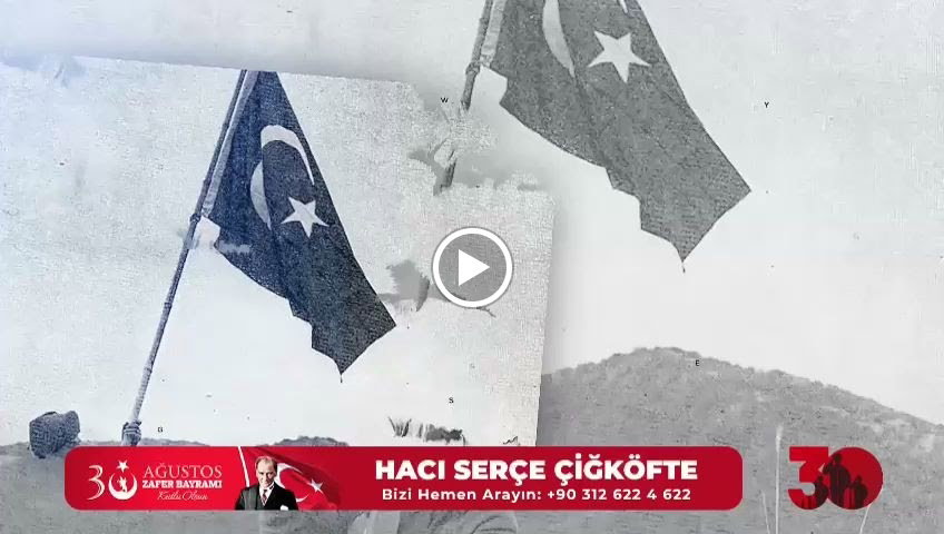 Cesa Cigkofte