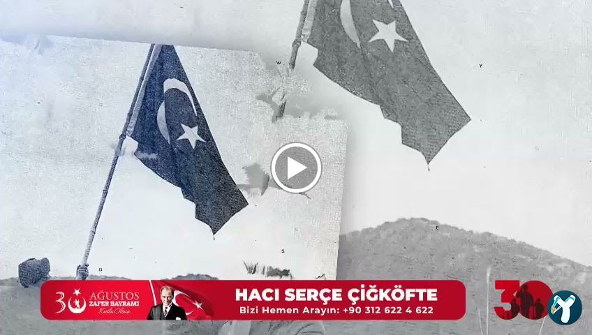 Cesa Cigkofte