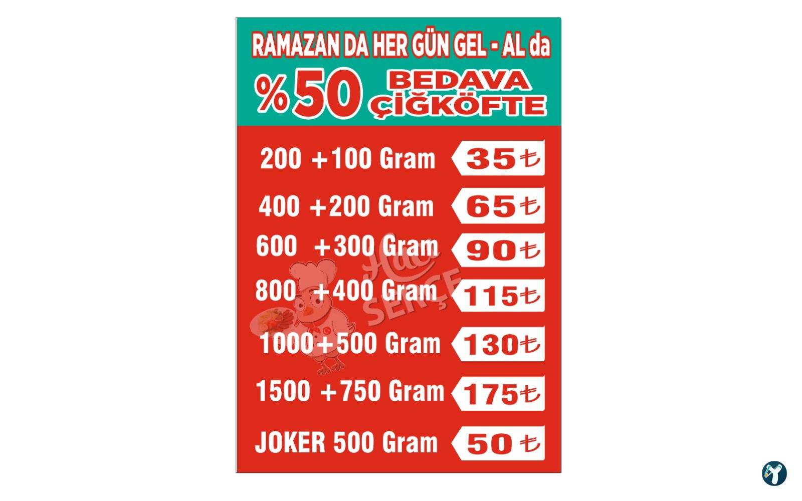 Cesa Cigkofte