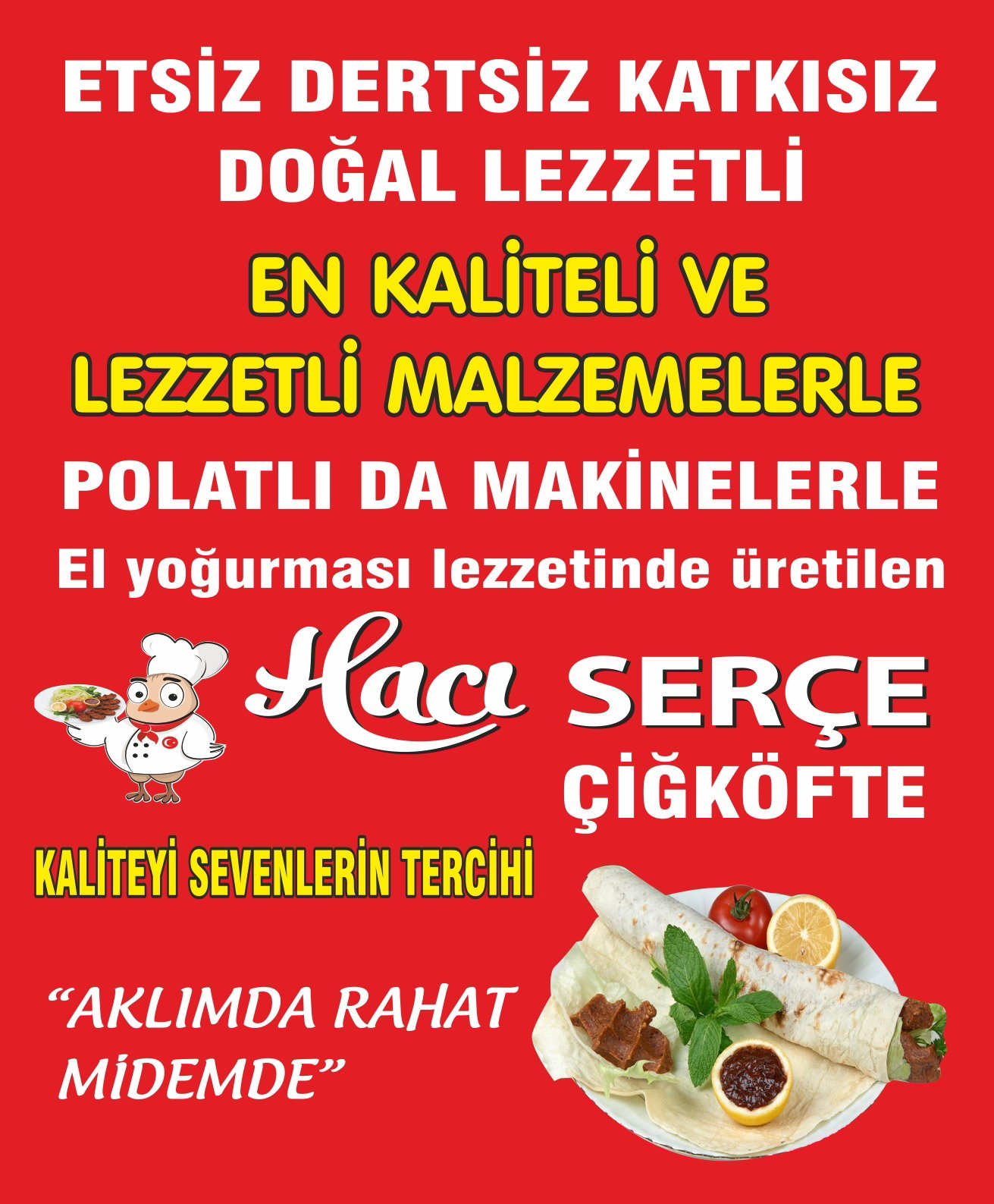 Cesa Cigkofte