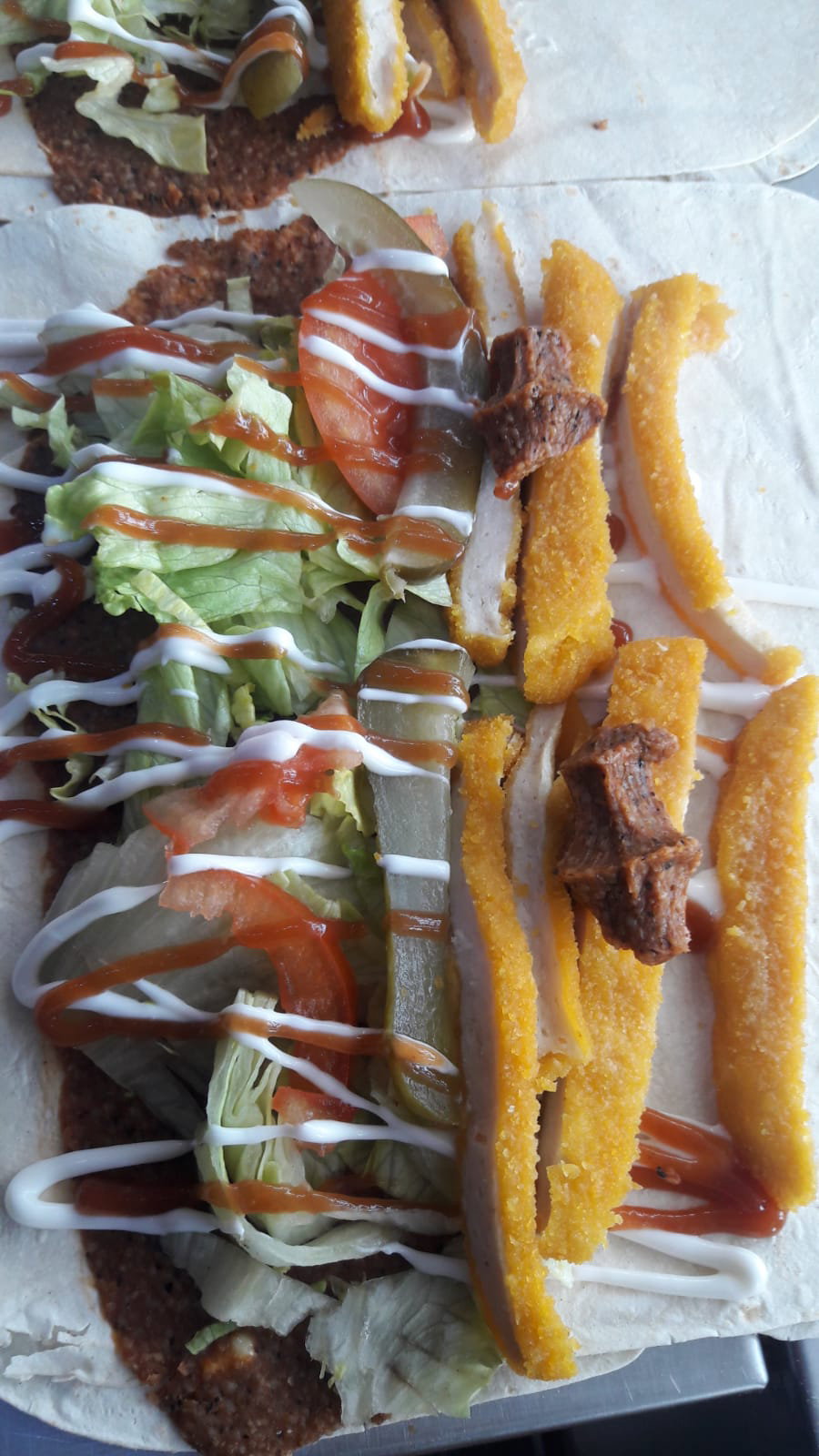 Cesa Cigkofte