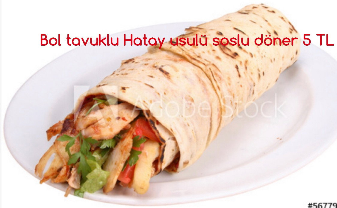 Cesa Cigkofte