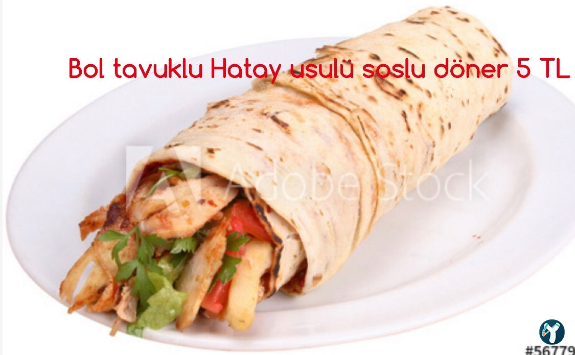 Cesa Cigkofte