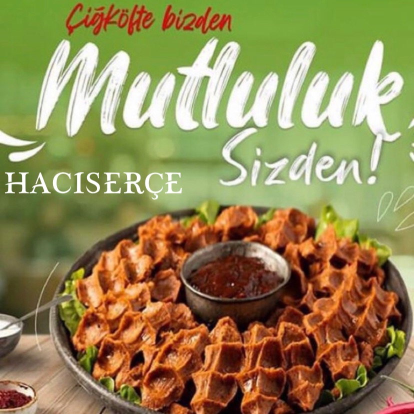 Cesa Cigkofte