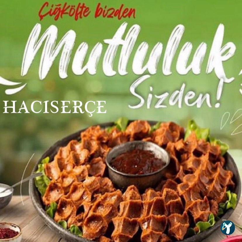 Cesa Cigkofte