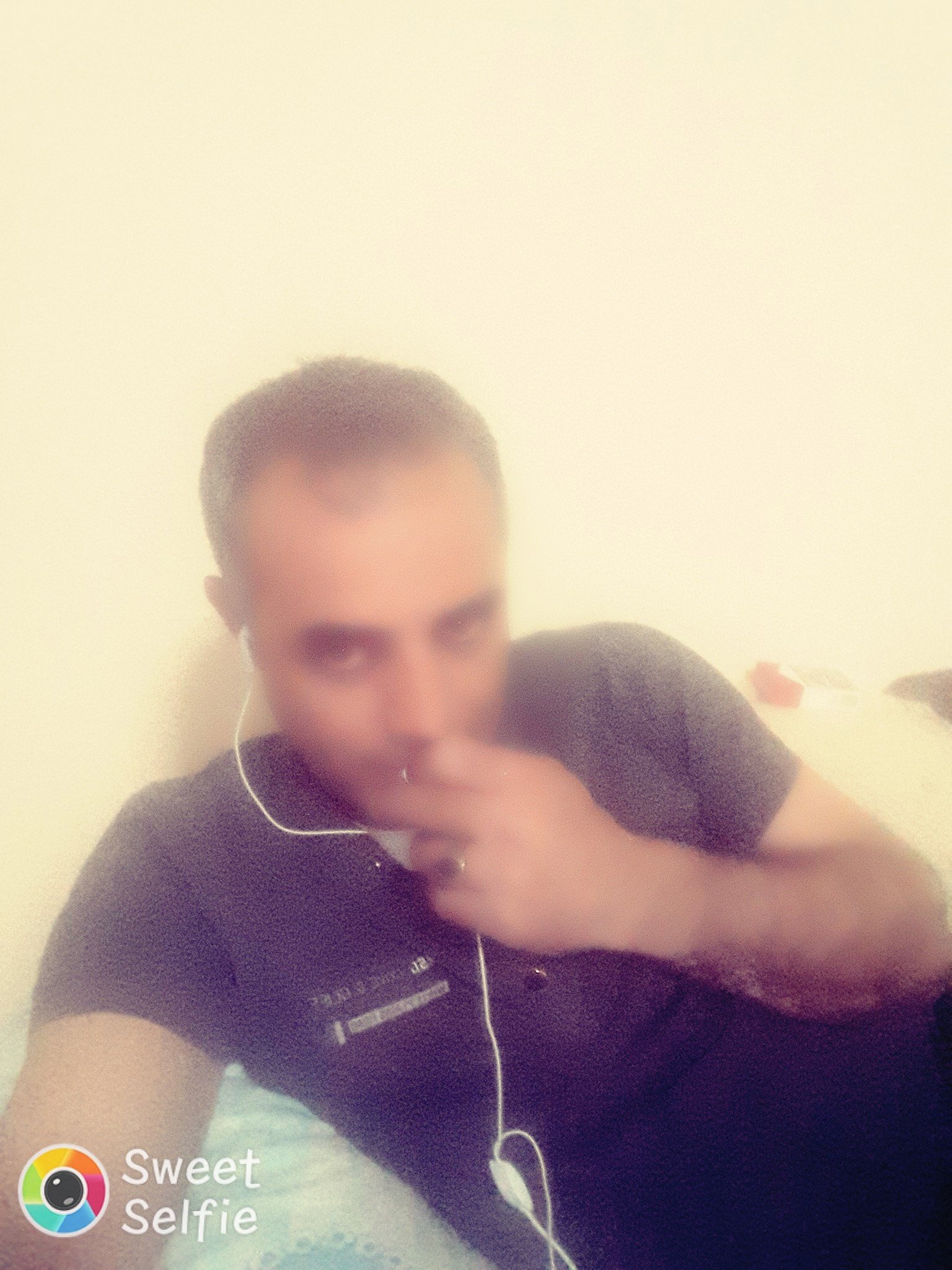 Cesa Cigkofte