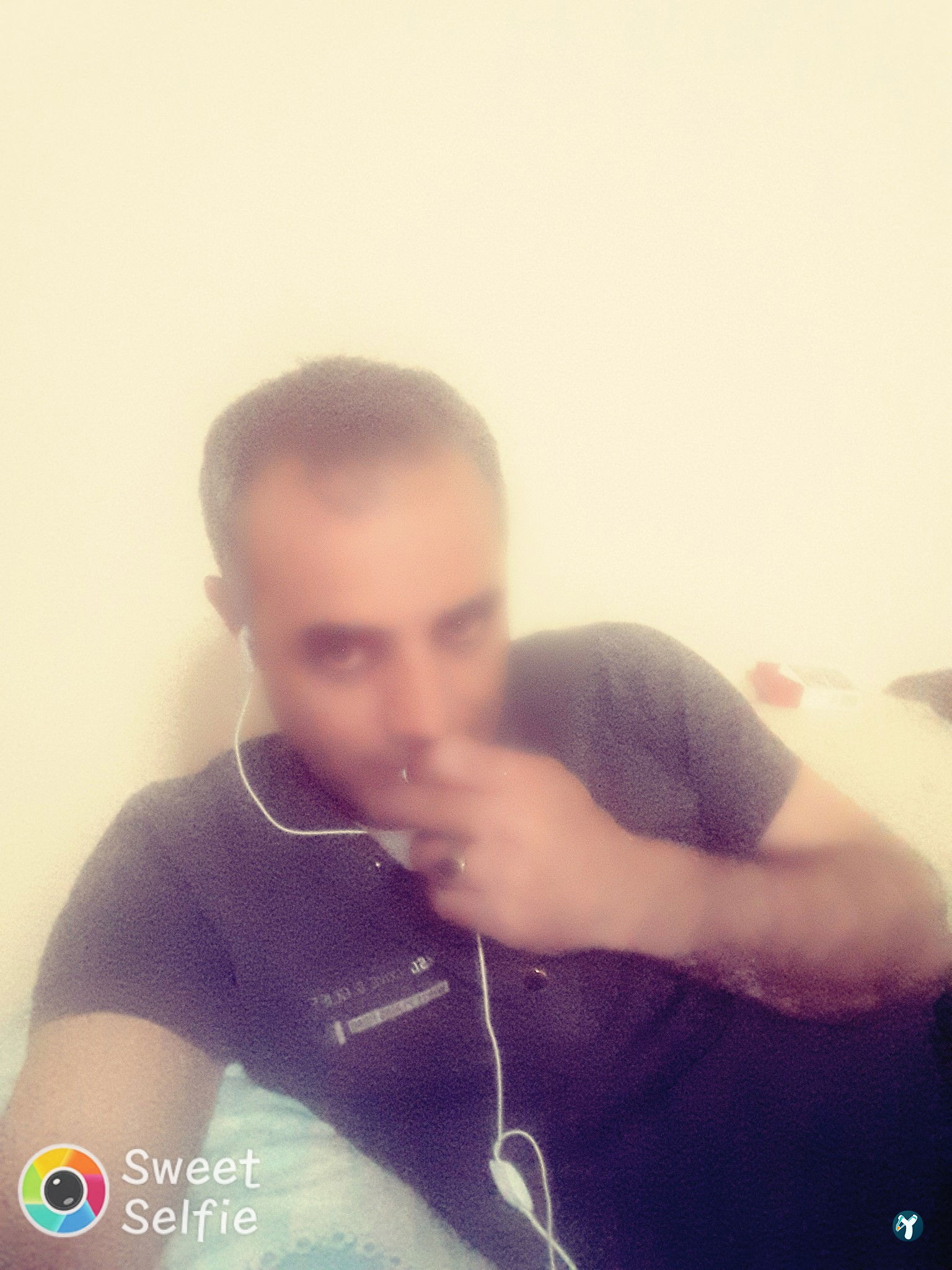 Cesa Cigkofte