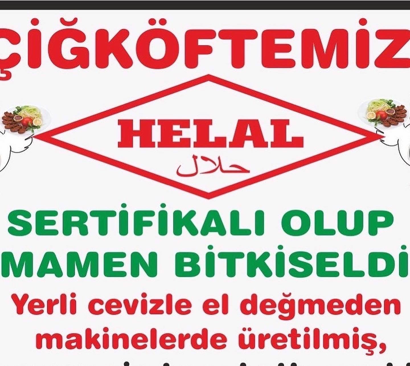 Cesa Cigkofte