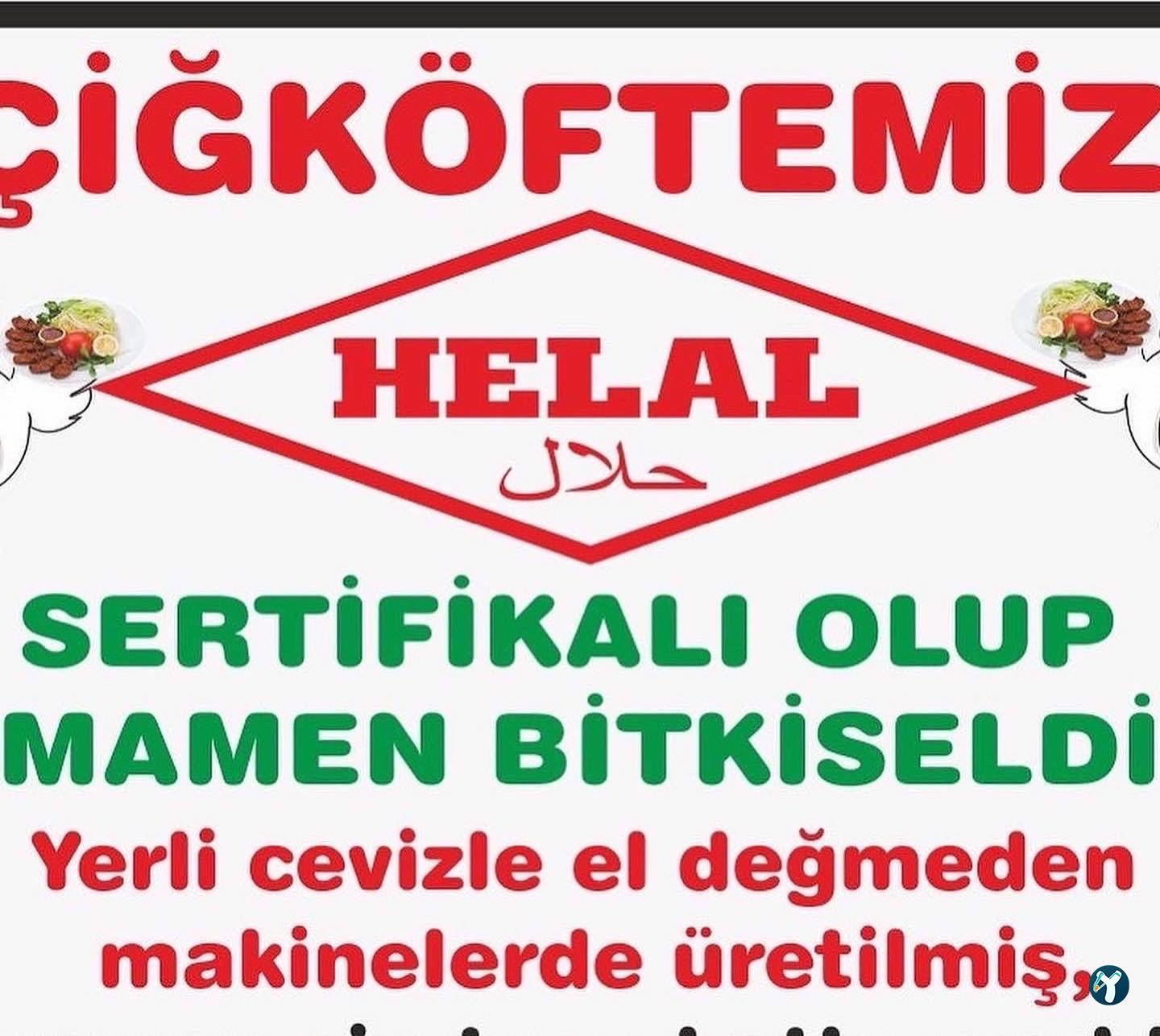 Cesa Cigkofte