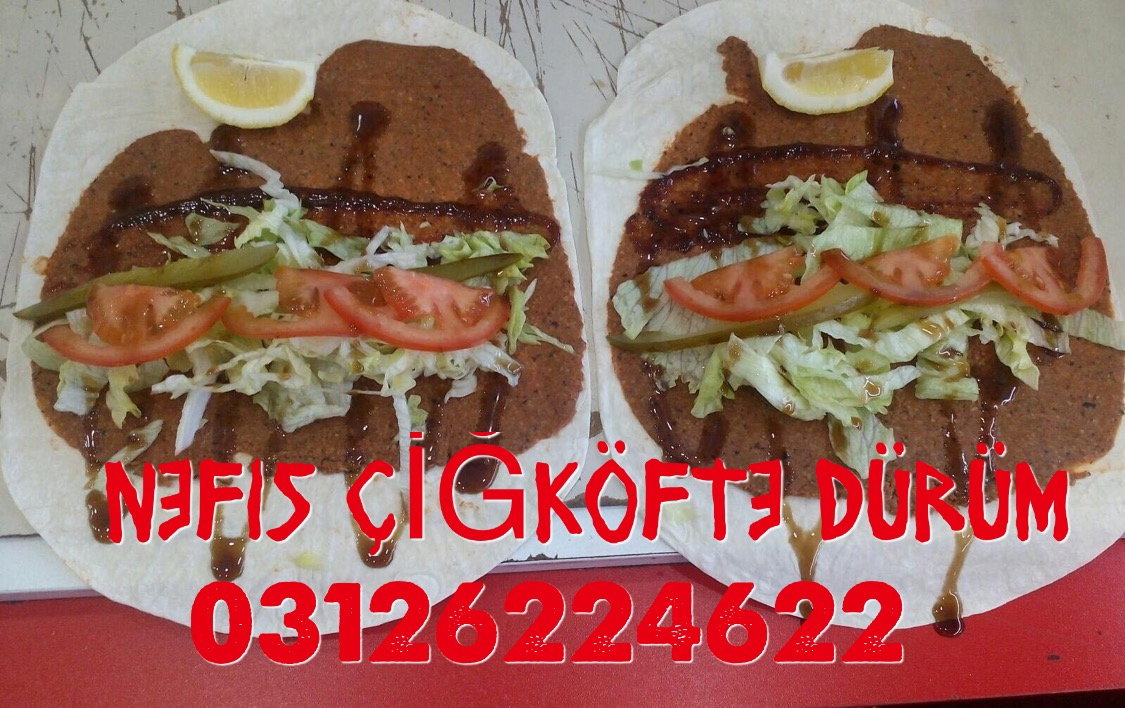 Cesa Cigkofte