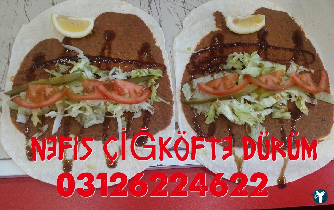 Cesa Cigkofte