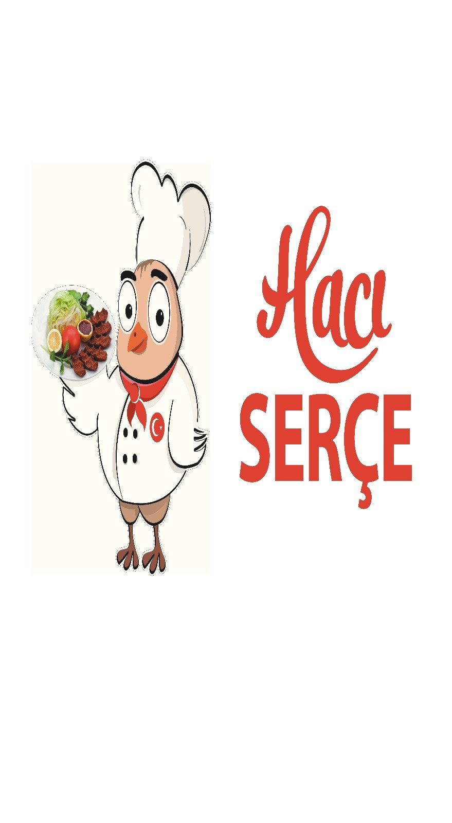 Cesa Cigkofte