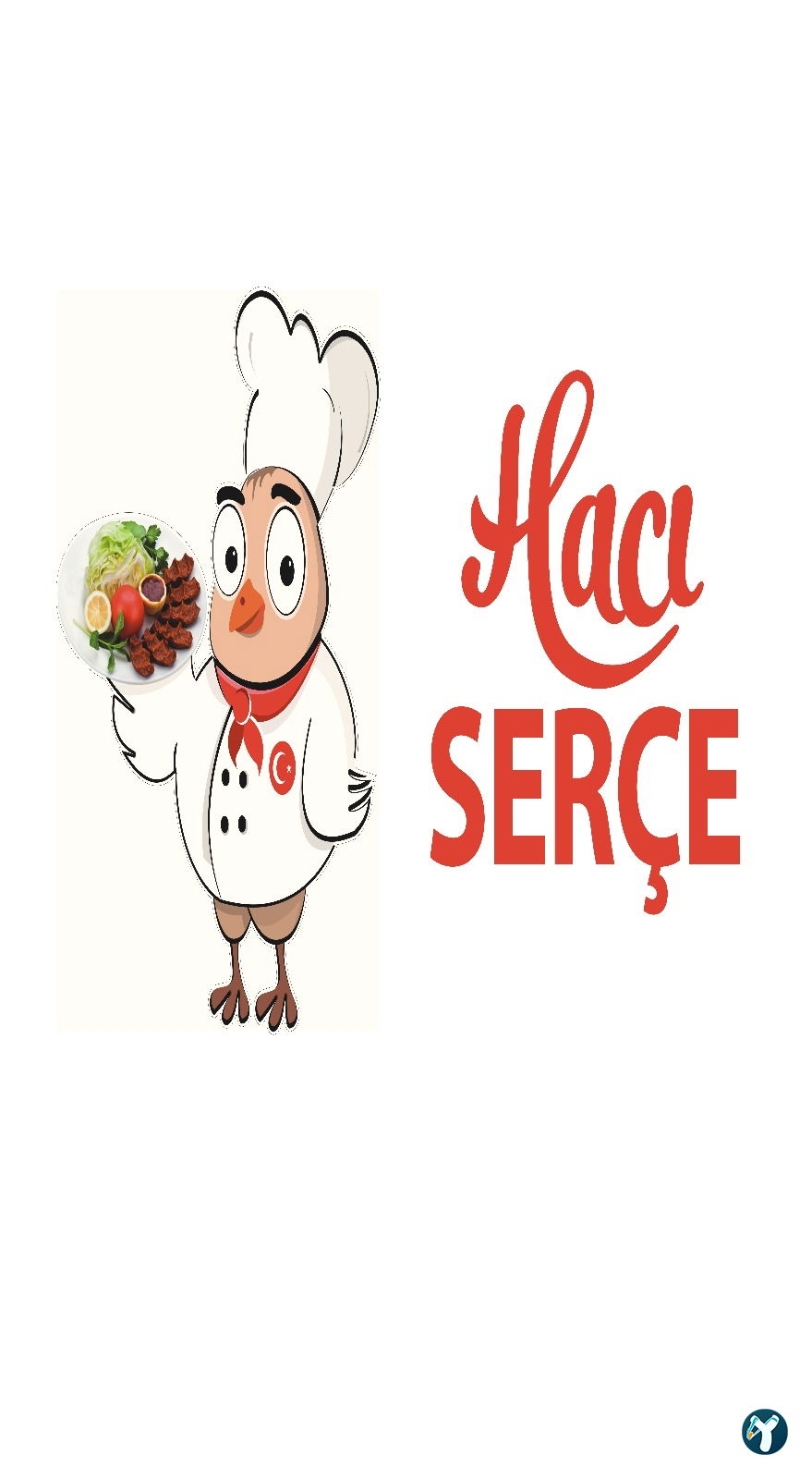 Cesa Cigkofte