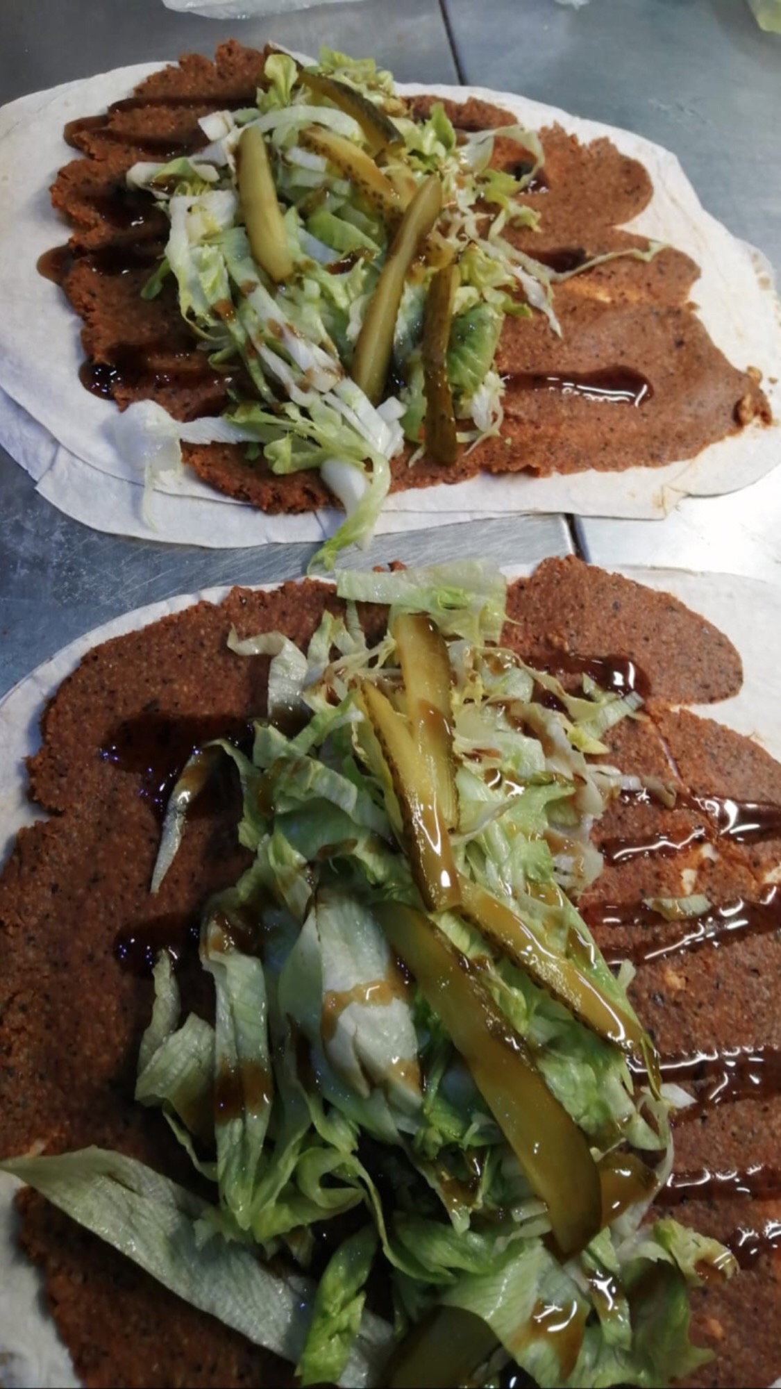 Cesa Cigkofte