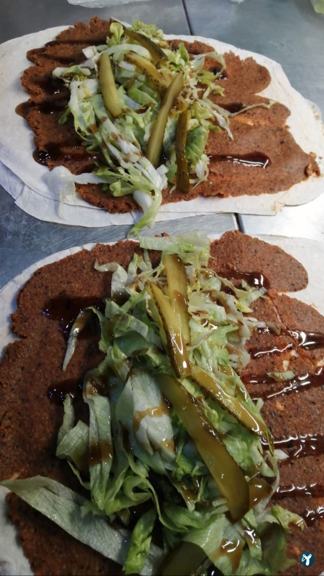 Cesa Cigkofte