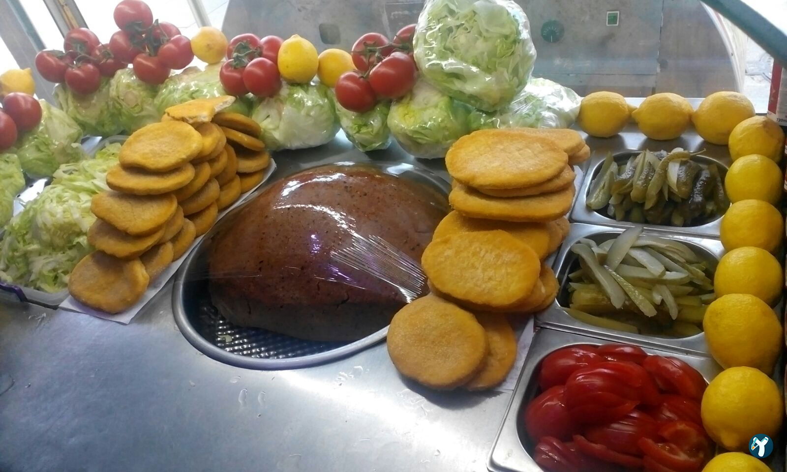 Cesa Cigkofte