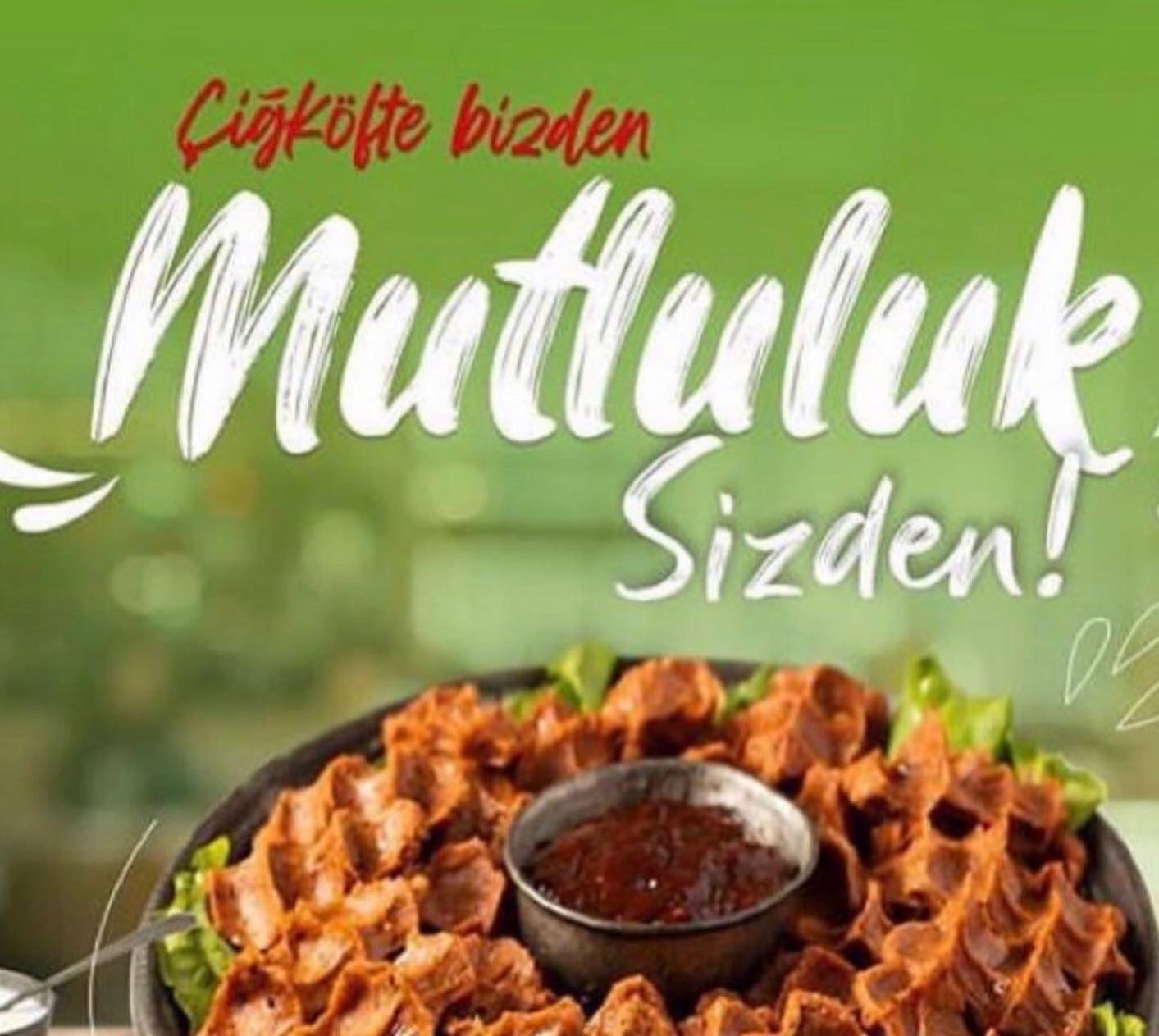 Cesa Cigkofte