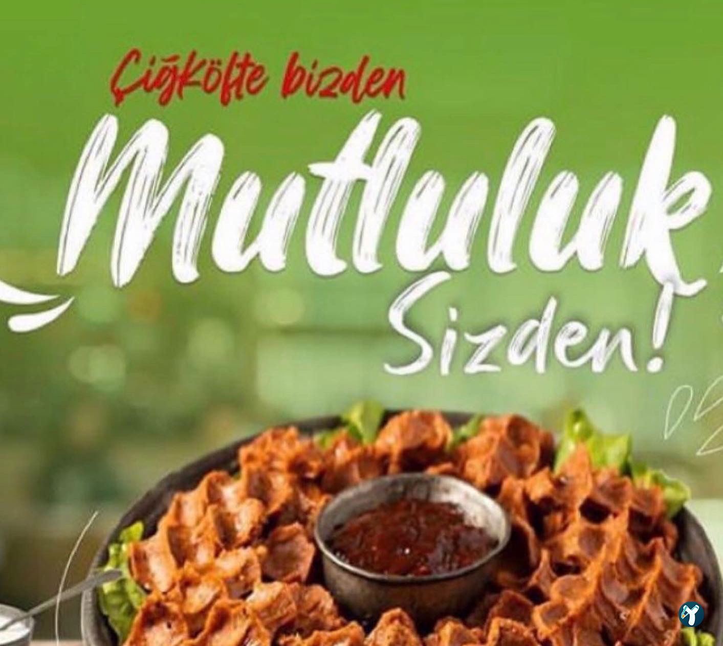 Cesa Cigkofte